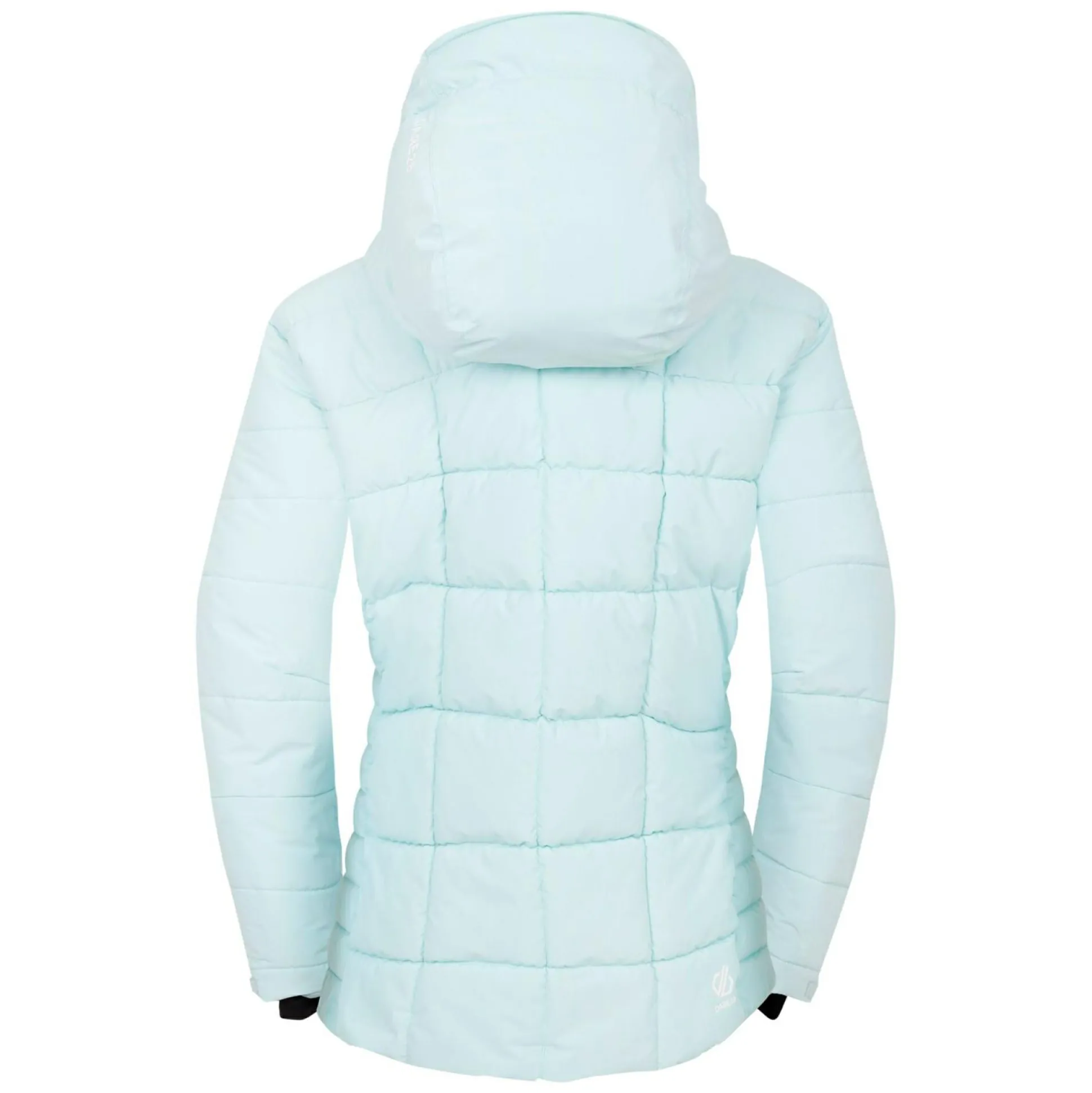 Dare 2b - Women's Blindside Ski Jacket | Water Blue
