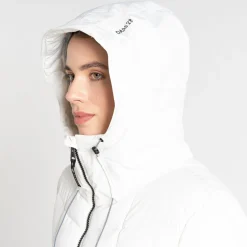Dare 2b - Women's Blindside Ski Jacket | Cream