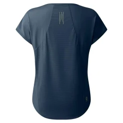Dare 2b - Women's Chase T-Shirt | Moonlight Denim