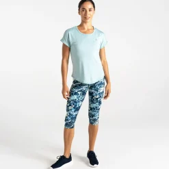 Dare 2b - Women's Chase T-Shirt | Aquifer