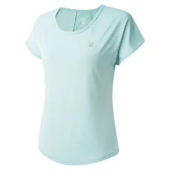 Dare 2b - Women's Chase T-Shirt | Aquifer