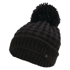 Dare 2b - Women's Convoke Bobble Hat | Black
