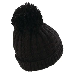 Dare 2b - Women's Convoke Bobble Hat | Black