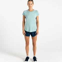 Dare 2b - Women's Corral Lightweight T-Shirt | Aquifer