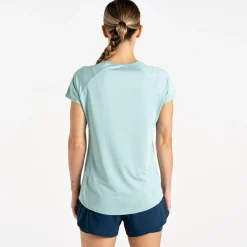 Dare 2b - Women's Corral Lightweight T-Shirt | Aquifer