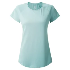 Dare 2b - Women's Corral Lightweight T-Shirt | Aquifer