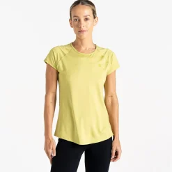 Dare 2b - Women's Corral Lightweight T-Shirt | Bamboo