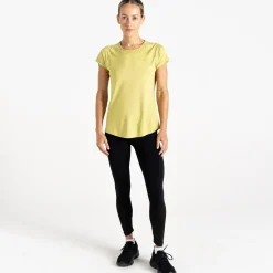Dare 2b - Women's Corral Lightweight T-Shirt | Bamboo