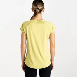 Dare 2b - Women's Corral Lightweight T-Shirt | Bamboo