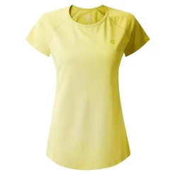 Dare 2b - Women's Corral Lightweight T-Shirt | Bamboo
