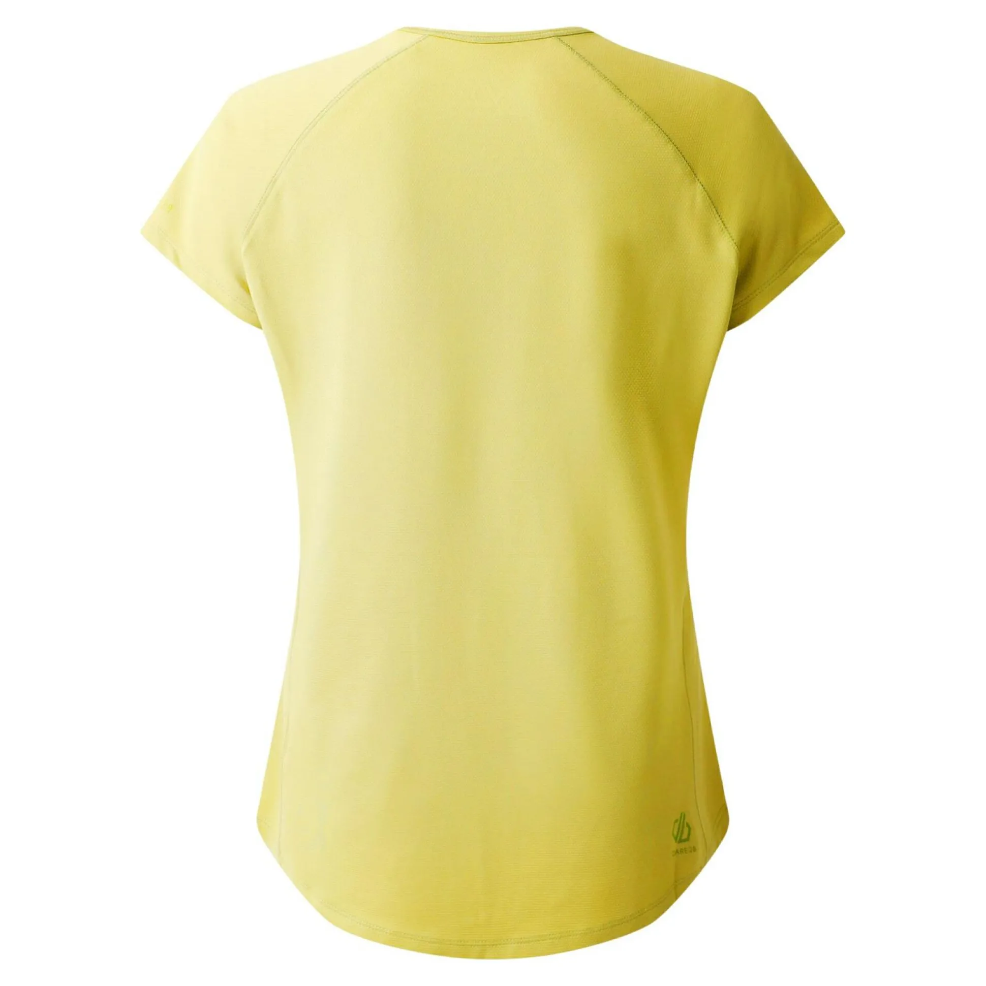 Dare 2b - Women's Corral Lightweight T-Shirt | Bamboo