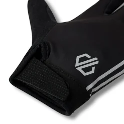 Dare 2b - Women's Cycle Gloves | Black