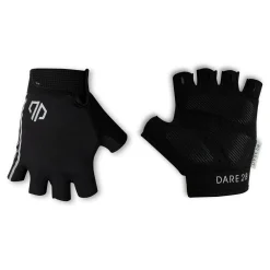 Dare 2b - Women's Cycle Mitts | Black
