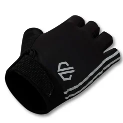 Dare 2b - Women's Cycle Mitts | Black