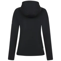 Dare 2b - Women's Density Core Stretch Midlayer | Black