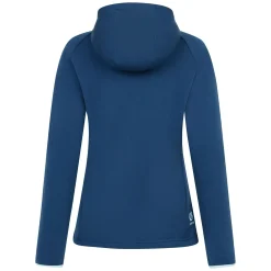 Dare 2b - Women's Density Core Stretch Midlayer | Moonlight Denim