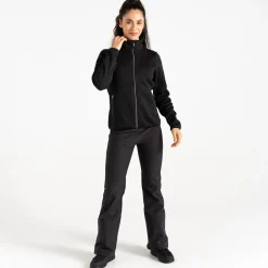 Dare 2b - Women's Descend Sweater | Black