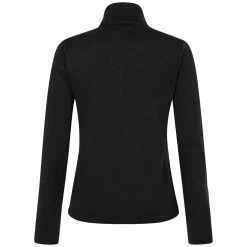 Dare 2b - Women's Descend Sweater | Black