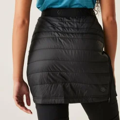 Dare 2b - Women's Deter Padded Skirt | Black