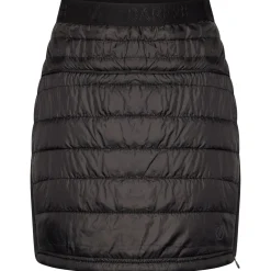 Dare 2b - Women's Deter Padded Skirt | Black