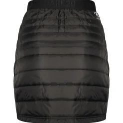 Dare 2b - Women's Deter Padded Skirt | Black