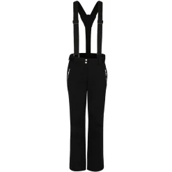 Dare 2b - Women's Diminish Waterproof Insulated Ski Pants | Black