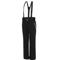 Dare 2b - Women's Diminish Waterproof Insulated Ski Pants | Black
