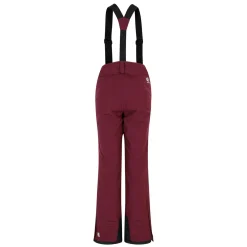 Dare 2b - Women's Diminish Waterproof Insulated Ski Pants | Fig
