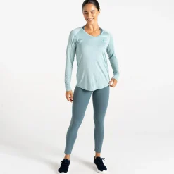 Dare 2b - Women's Discern Lightweight T-Shirt | Aquifer