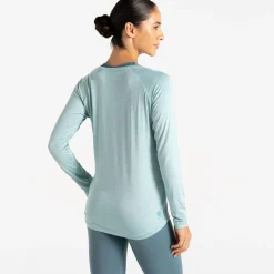 Dare 2b - Women's Discern Lightweight T-Shirt | Aquifer