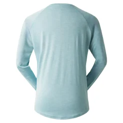 Dare 2b - Women's Discern Lightweight T-Shirt | Aquifer