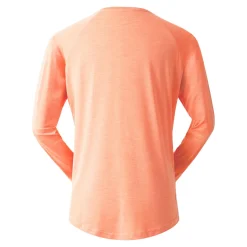 Dare 2b - Women's Discern Lightweight T-Shirt | Shrimp
