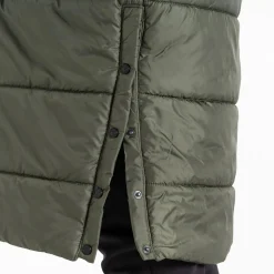 Dare 2b - Women's Distinguish Gilet | Dark Khaki