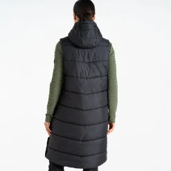 Dare 2b - Women's Distinguish Gilet | Black