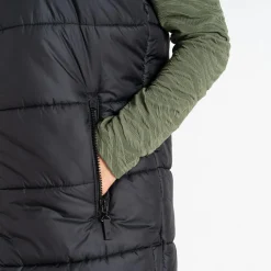 Dare 2b - Women's Distinguish Gilet | Black