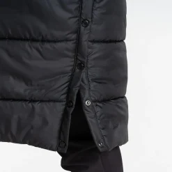 Dare 2b - Women's Distinguish Gilet | Black