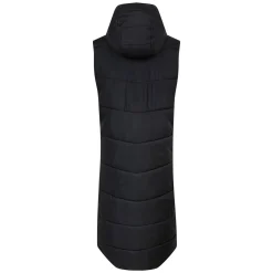 Dare 2b - Women's Distinguish Gilet | Black