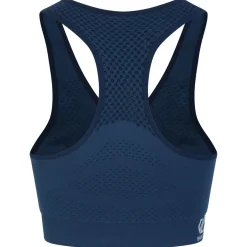 Dare 2b - Women's Don't Sweat It III Sports Bra | Moonlight Denim