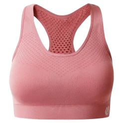 Dare 2b - Women's Don't Sweat It III Sports Bra | Lilas