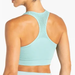 Dare 2b - Women's Don't Sweat It III Sports Bra | Aquifer