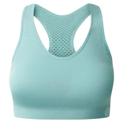 Dare 2b - Women's Don't Sweat It III Sports Bra | Aquifer
