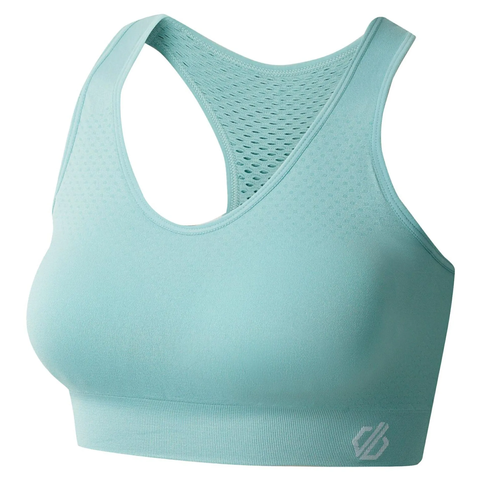 Dare 2b - Women's Don't Sweat It III Sports Bra | Aquifer