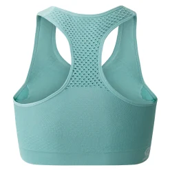 Dare 2b - Women's Don't Sweat It III Sports Bra | Aquifer