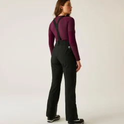 Dare 2b - Women's Effused II Ski Pants | Black