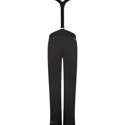 Dare 2b - Women's Effused II Ski Pants | Black
