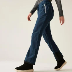Dare 2b - Women's Effused II Ski Pants | Moonlight Denim