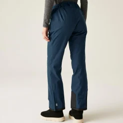 Dare 2b - Women's Effused II Ski Pants | Moonlight Denim