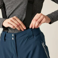 Dare 2b - Women's Effused II Ski Pants | Moonlight Denim