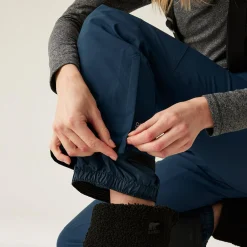 Dare 2b - Women's Effused II Ski Pants | Moonlight Denim