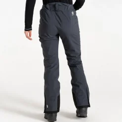 Dare 2b - Women's Effused II Ski Pants | Ebony Grey